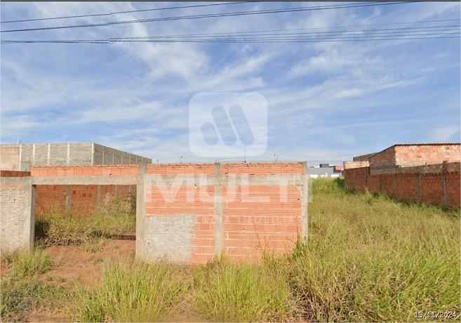 Terreno, 250 m² - Foto 1