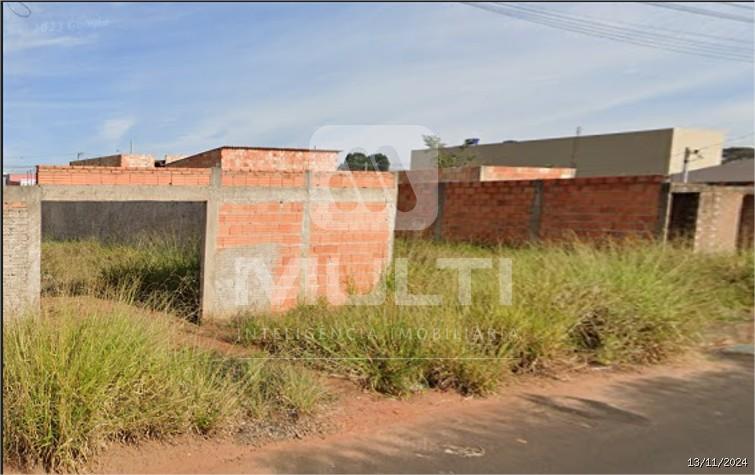 Terreno, 250 m² - Foto 2