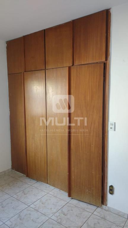 Casa, 3 quartos, 250 m² - Foto 7