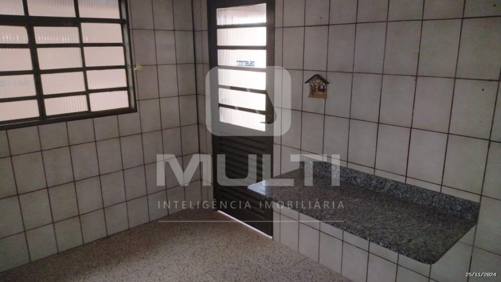 Casa, 3 quartos, 250 m² - Foto 10