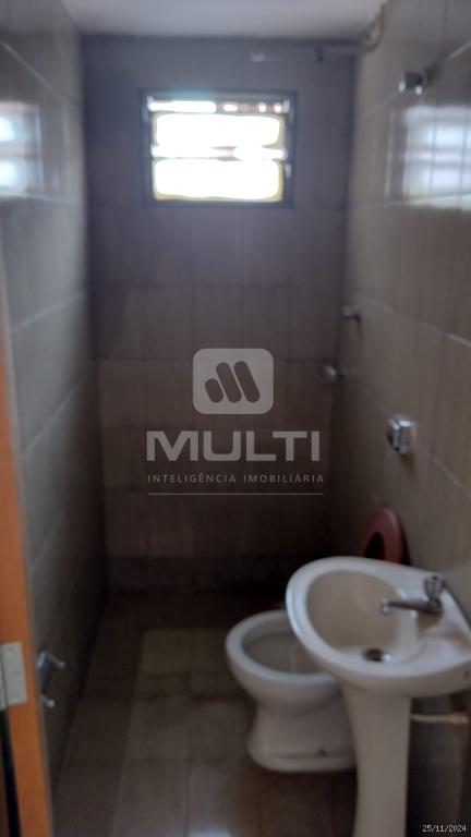 Casa, 3 quartos, 250 m² - Foto 12