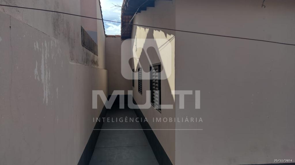 Casa, 3 quartos, 250 m² - Foto 17