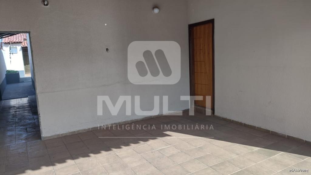 Casa, 3 quartos, 250 m² - Foto 18