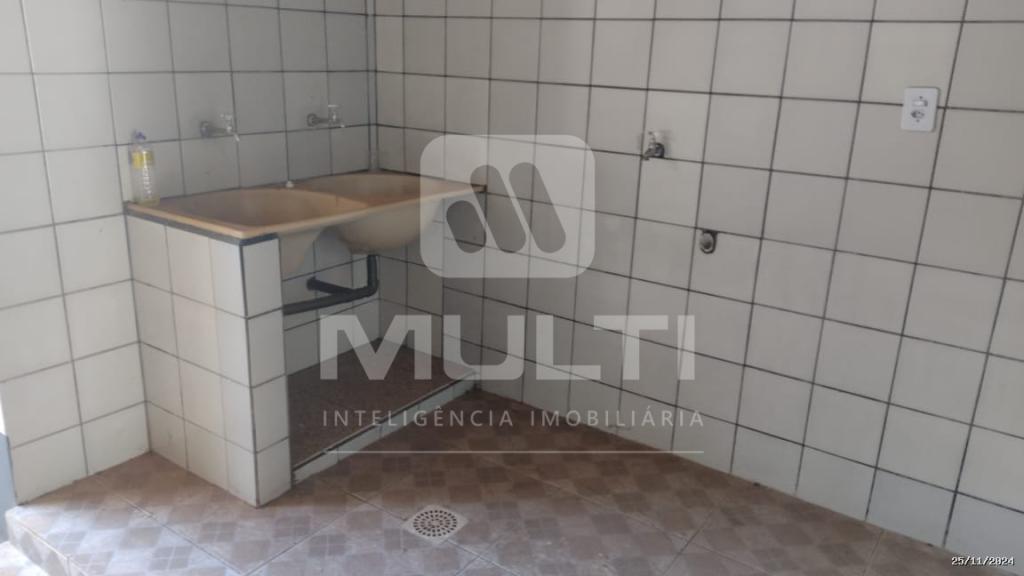 Casa, 3 quartos, 250 m² - Foto 19
