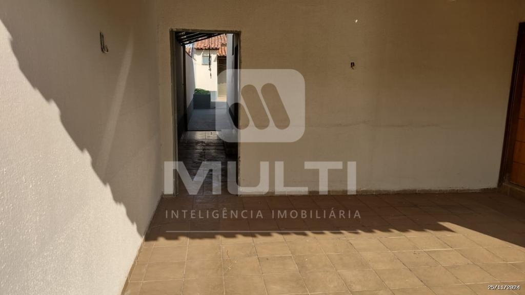 Casa, 3 quartos, 250 m² - Foto 20