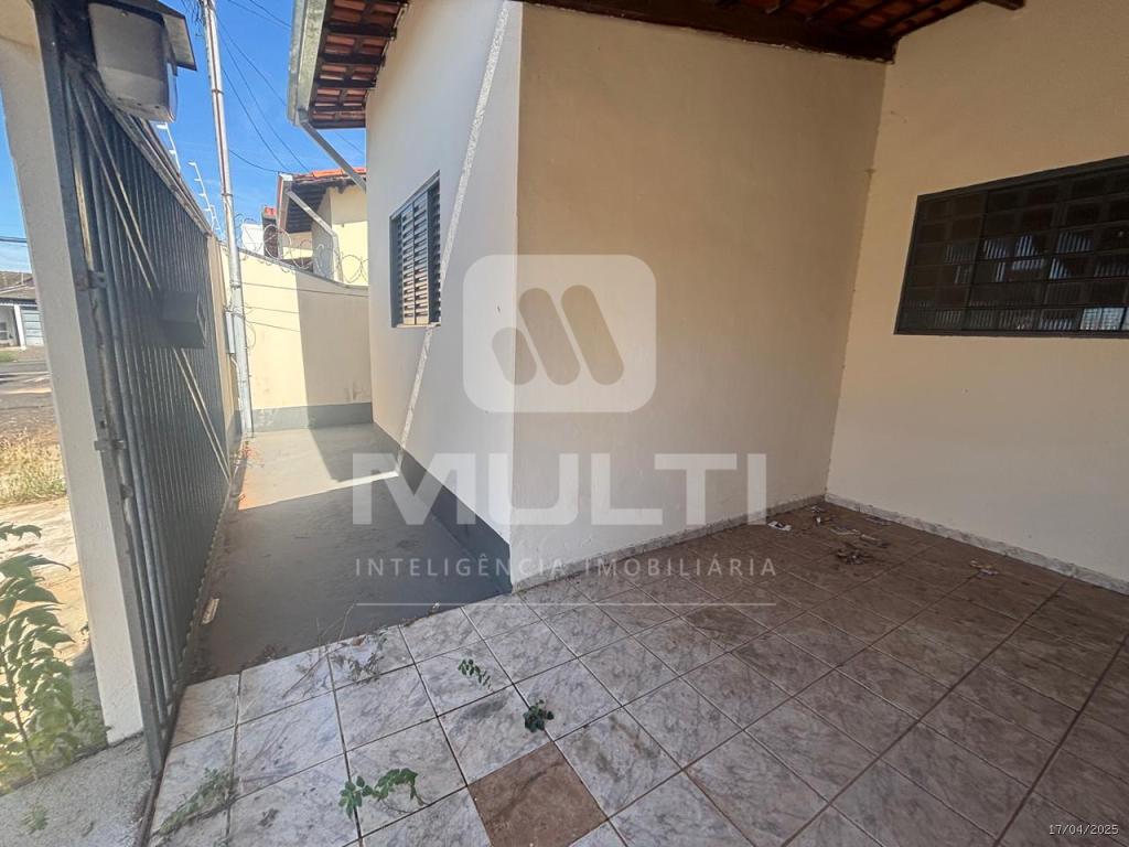 Casa, 2 quartos, 64 m² - Foto 2