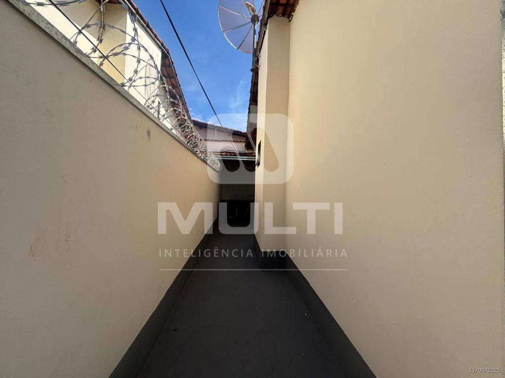 Casa, 2 quartos, 64 m² - Foto 3