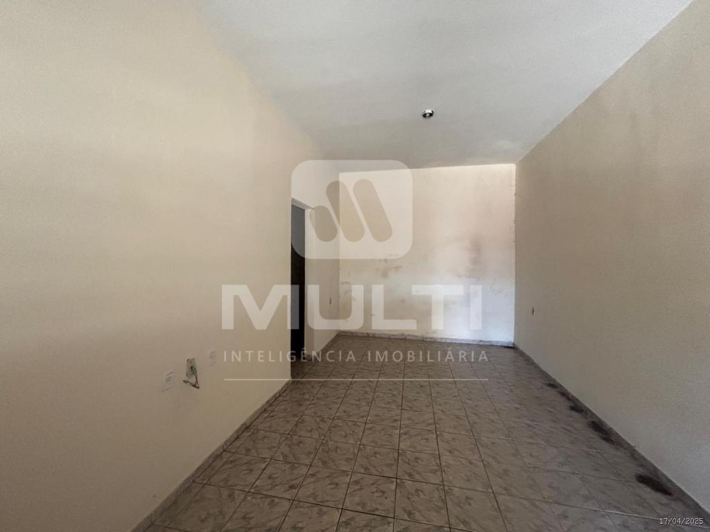 Casa, 2 quartos, 64 m² - Foto 4