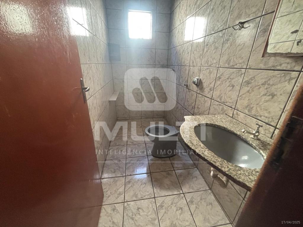 Casa, 2 quartos, 64 m² - Foto 5