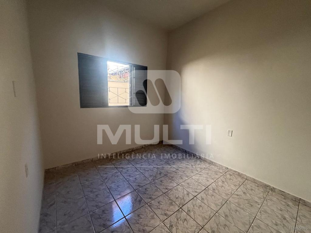 Casa, 2 quartos, 64 m² - Foto 7