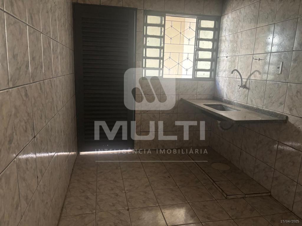 Casa, 2 quartos, 64 m² - Foto 8