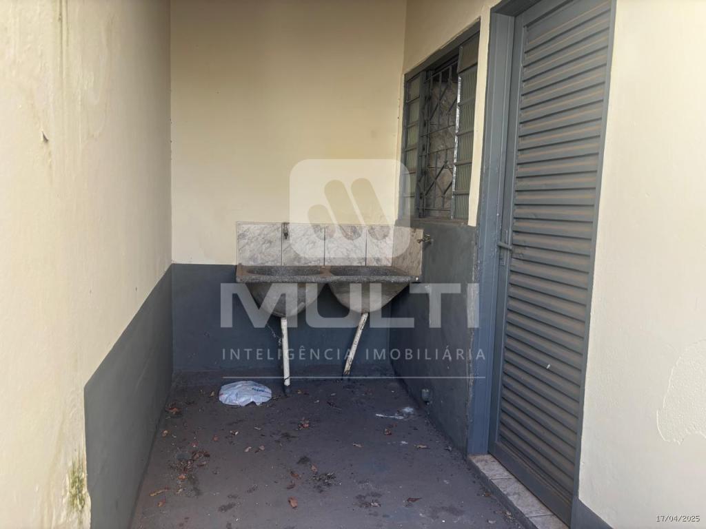 Casa, 2 quartos, 64 m² - Foto 9