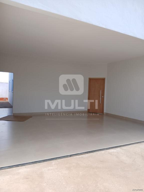 Casa no bairro Jardim Aurora