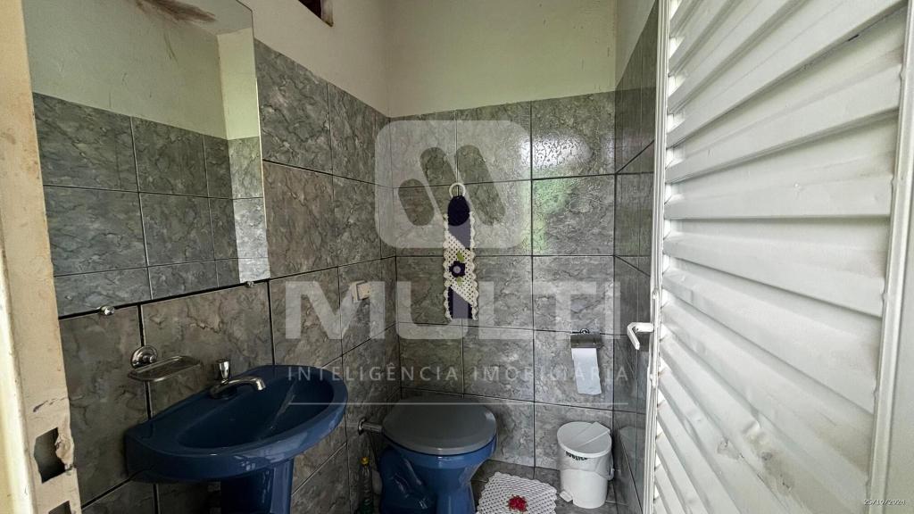 Casa à venda com 3 quartos, 157m² - Foto 10