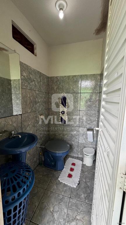 Casa à venda com 3 quartos, 157m² - Foto 11