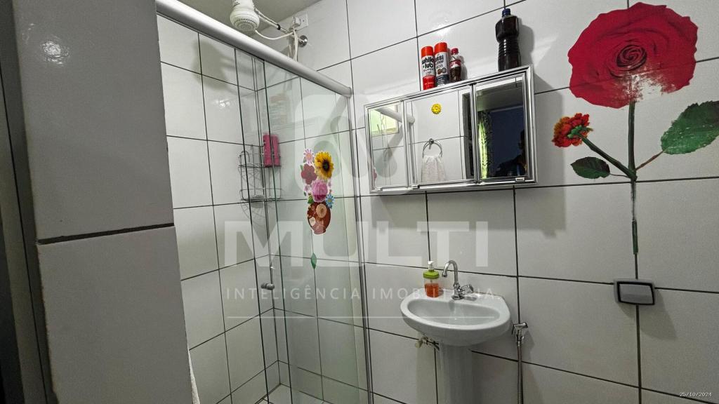 Casa à venda com 3 quartos, 157m² - Foto 13
