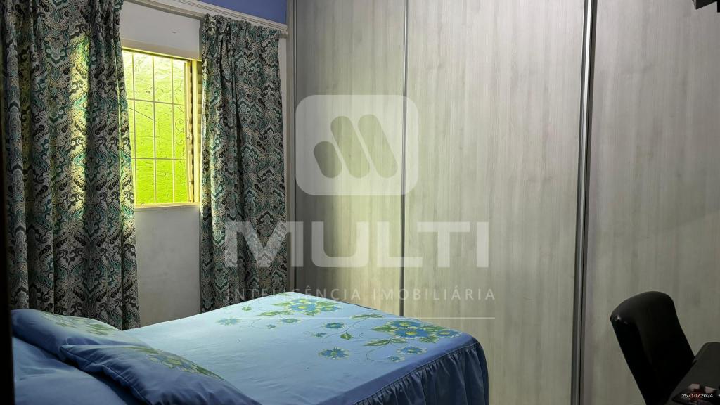 Casa à venda com 3 quartos, 157m² - Foto 15