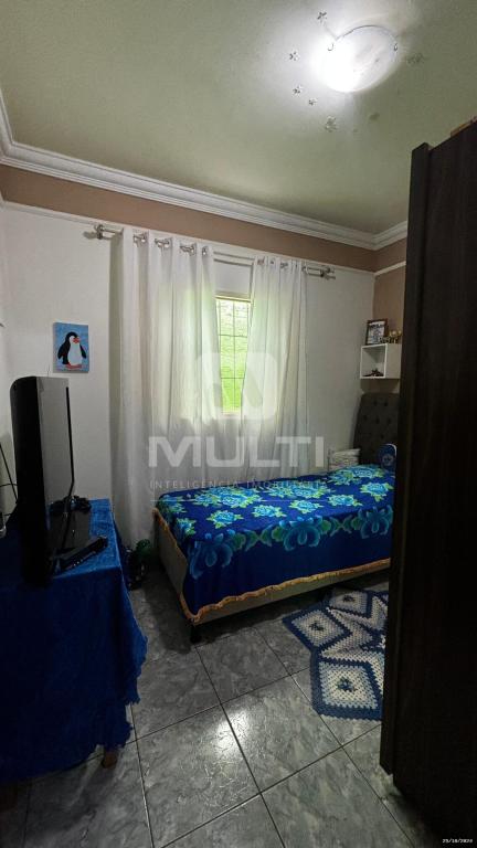 Casa à venda com 3 quartos, 157m² - Foto 17