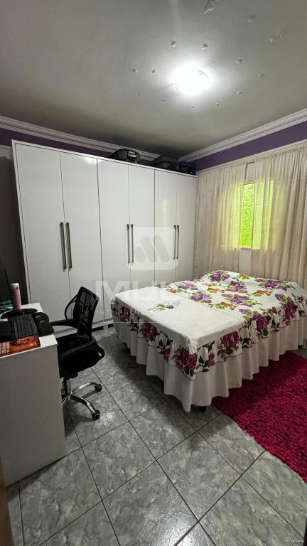 Casa à venda com 3 quartos, 157m² - Foto 18