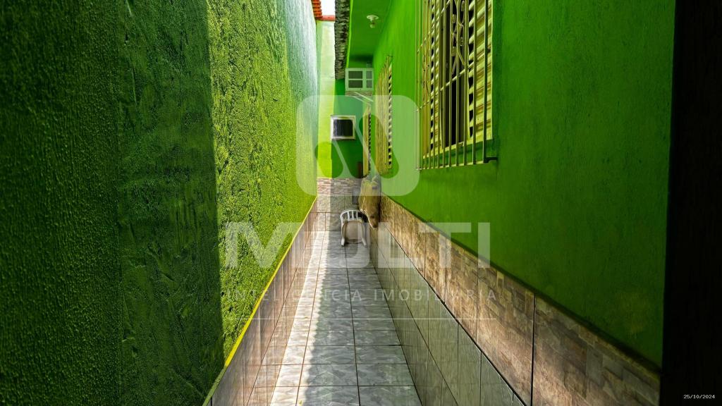 Casa à venda com 3 quartos, 157m² - Foto 19
