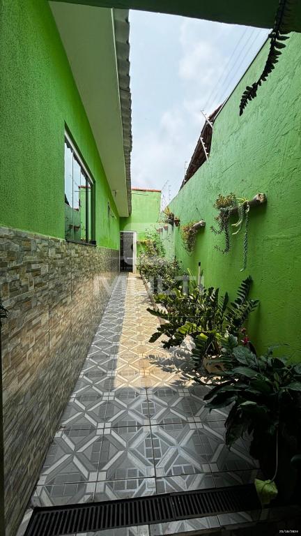 Casa à venda com 3 quartos, 157m² - Foto 20