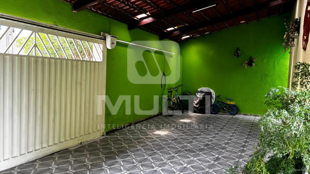 Casa à venda com 3 quartos, 157m² - Foto 22