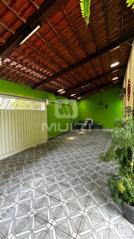 Casa à venda com 3 quartos, 157m² - Foto 23
