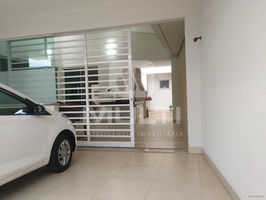 Casa à venda com 3 quartos, 214m² - Foto 31