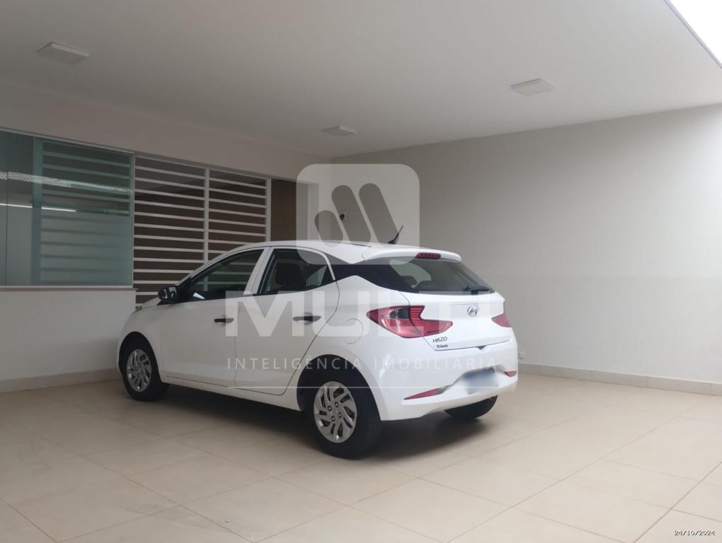 Casa à venda com 3 quartos, 214m² - Foto 34