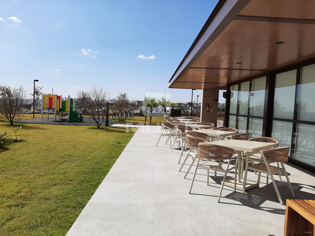 Terreno, 438 m² - Foto 2