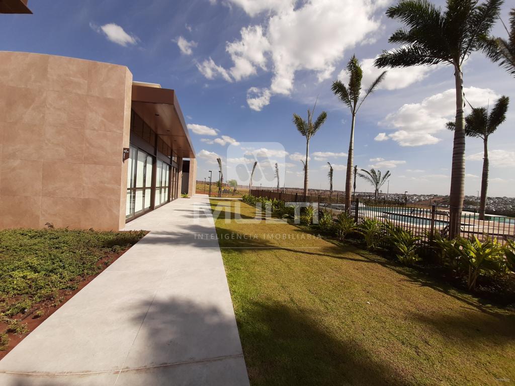 Terreno, 438 m² - Foto 3