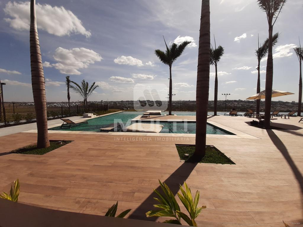 Terreno, 438 m² - Foto 4