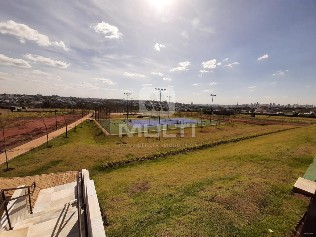 Terreno, 438 m² - Foto 5