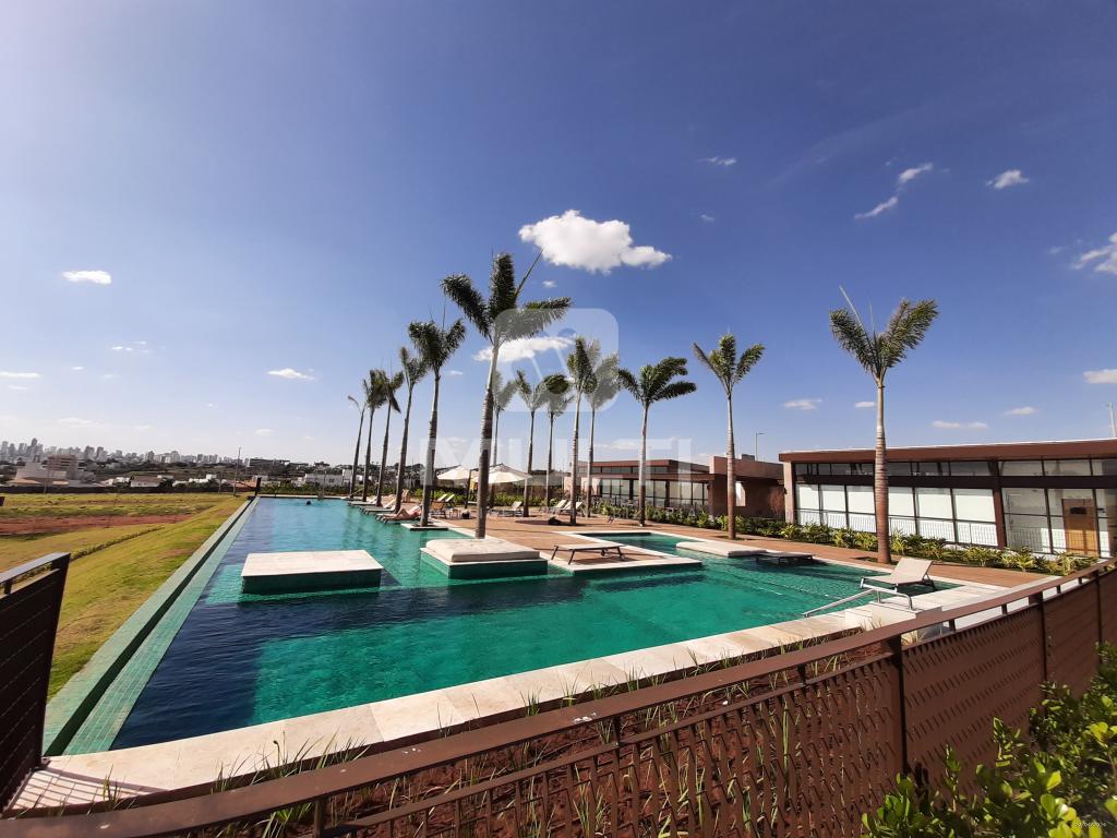 Terreno, 438 m² - Foto 6