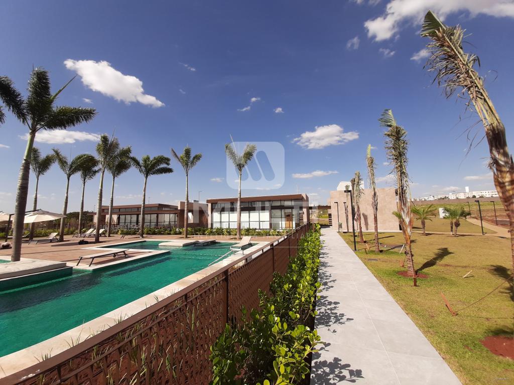 Terreno, 438 m² - Foto 7