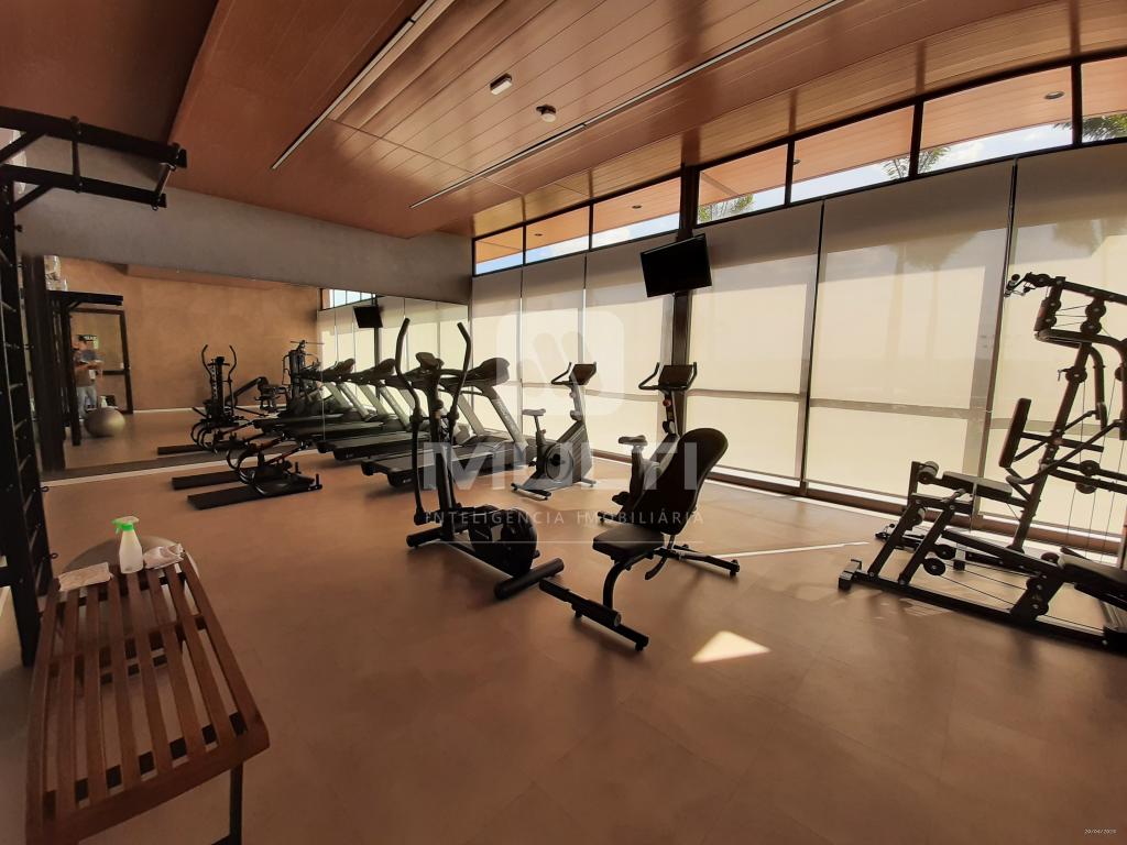 Terreno, 438 m² - Foto 8