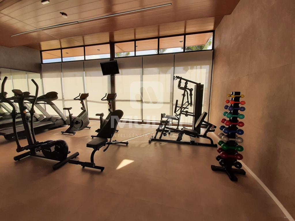 Terreno, 438 m² - Foto 9