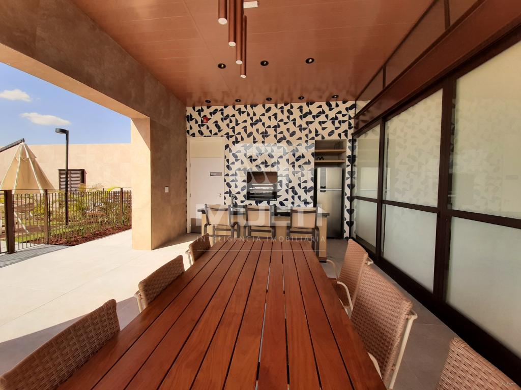 Terreno, 438 m² - Foto 10