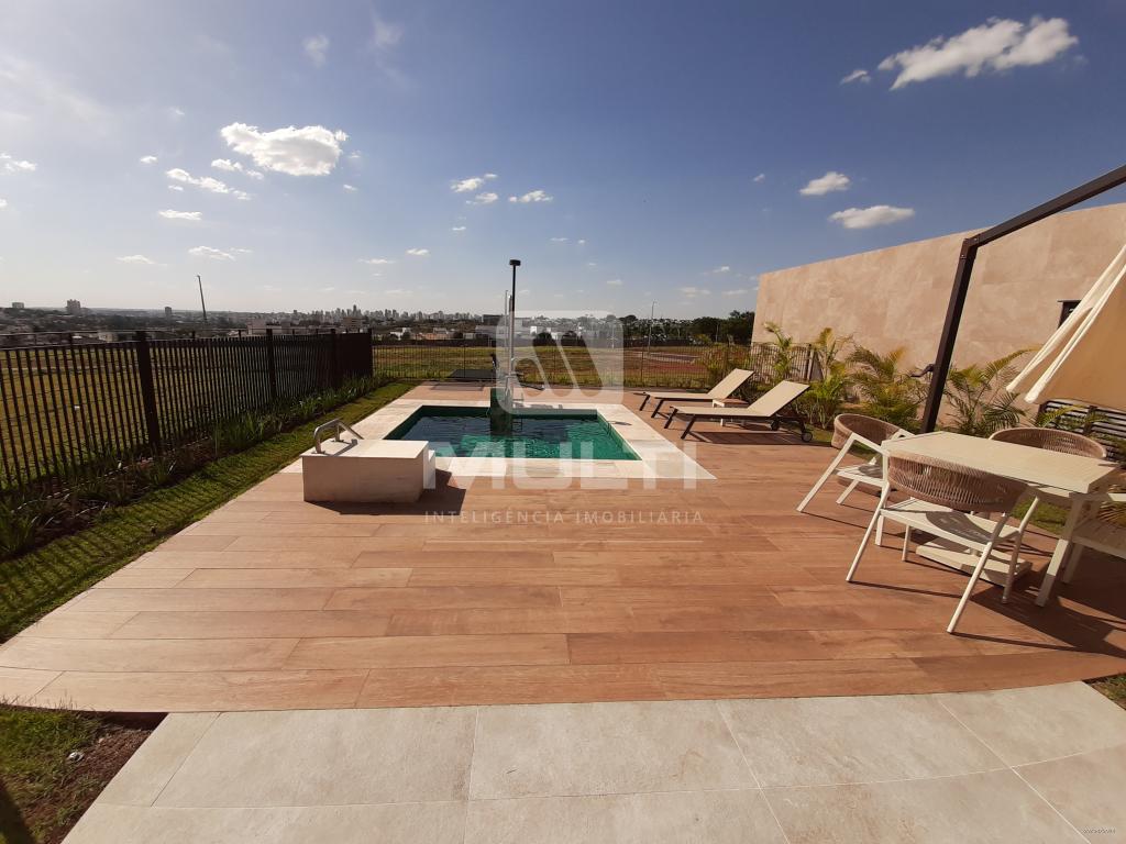 Terreno, 438 m² - Foto 11