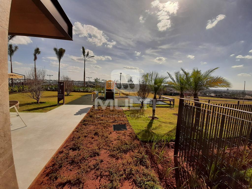 Terreno, 438 m² - Foto 12