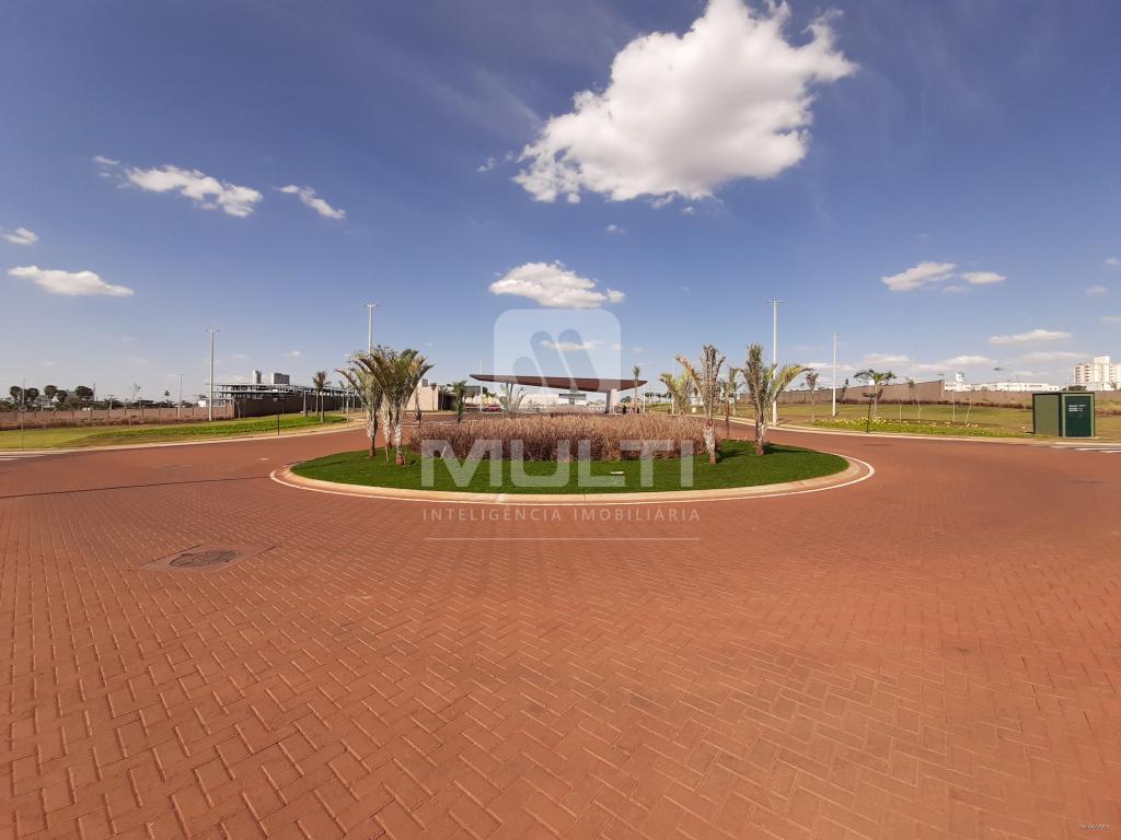 Terreno, 438 m² - Foto 13