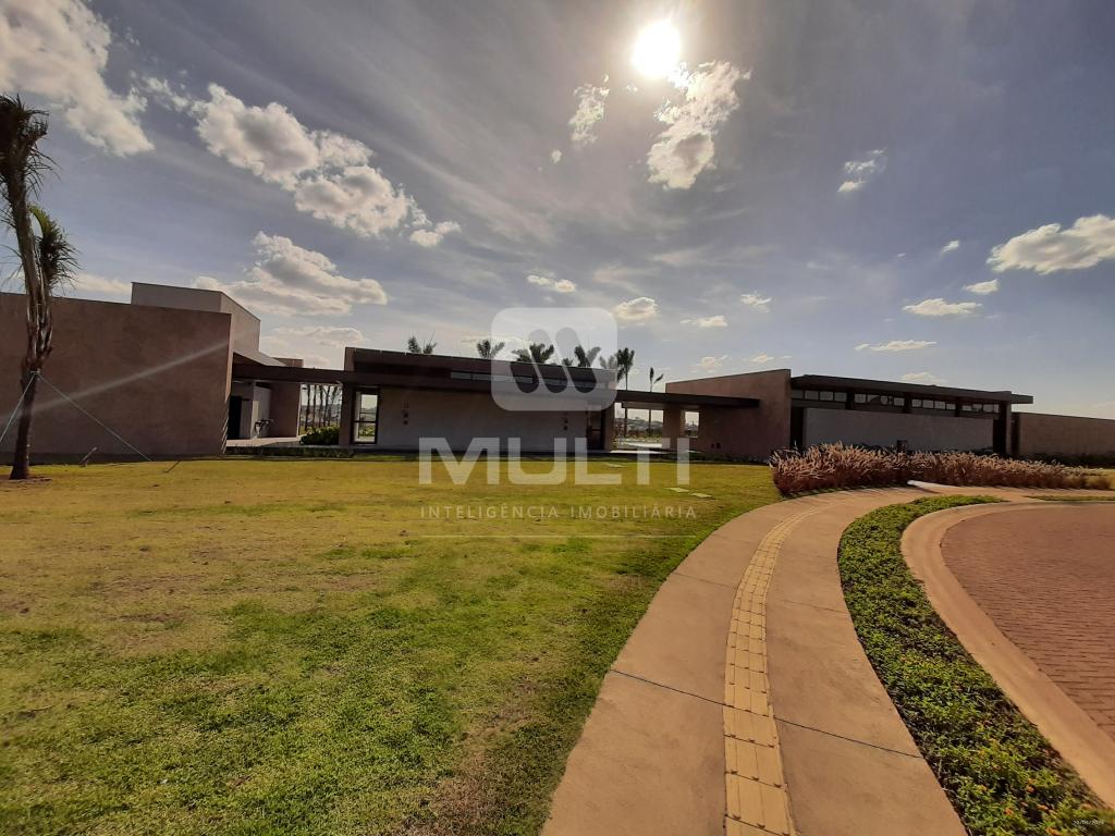 Terreno, 438 m² - Foto 14