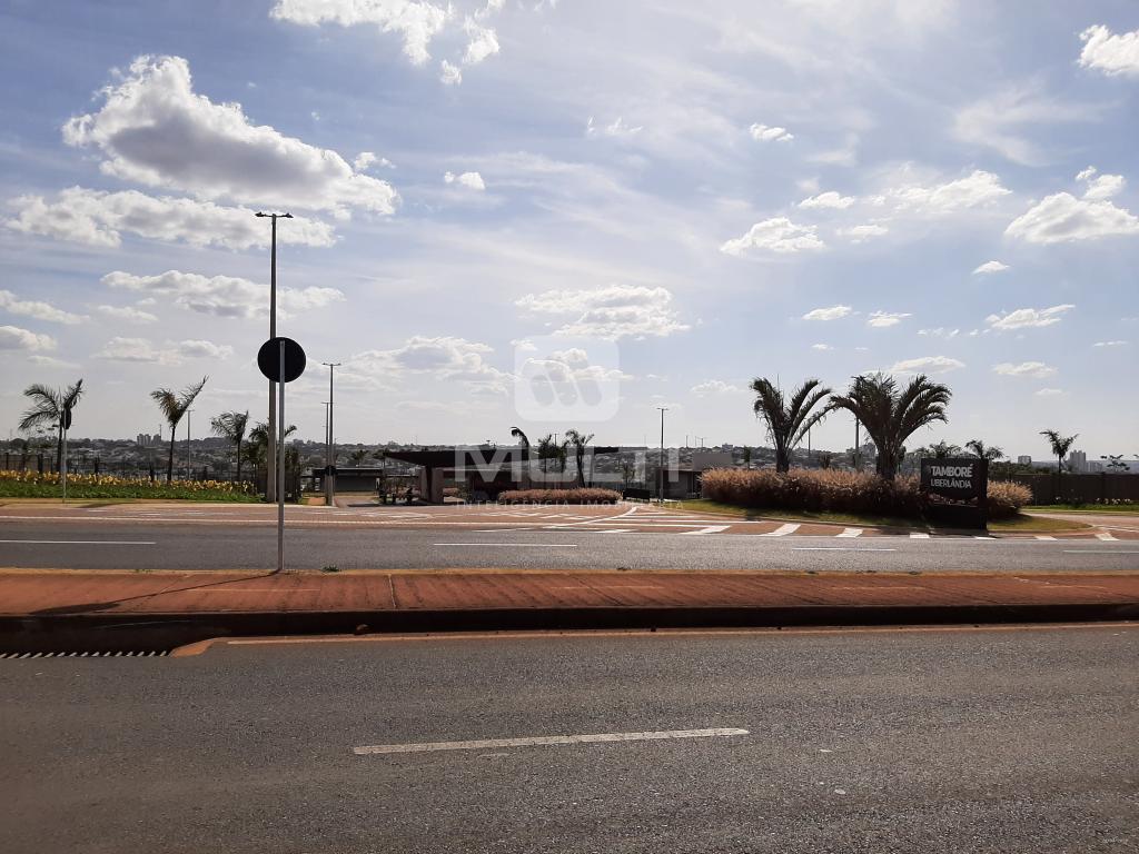 Terreno, 438 m² - Foto 15