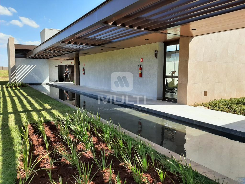 Terreno, 438 m² - Foto 16