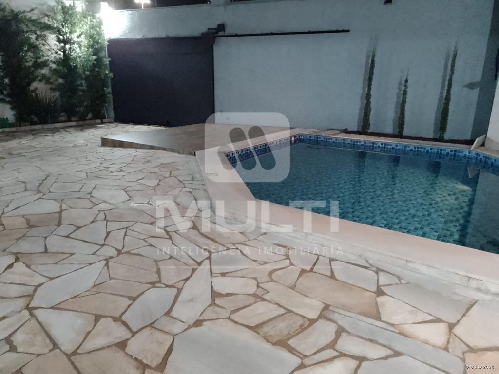 Casa à venda com 4 quartos, 301m² - Foto 12