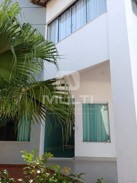 Casa à venda com 4 quartos, 301m² - Foto 17