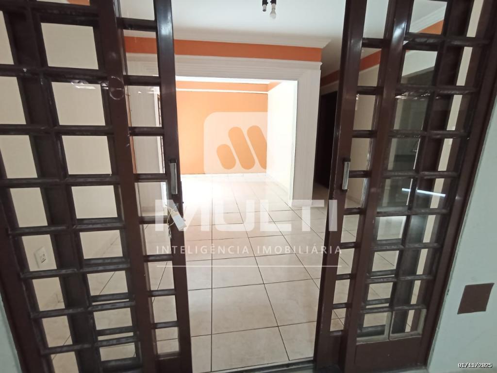 Casa, 3 quartos, 174 m² - Foto 3