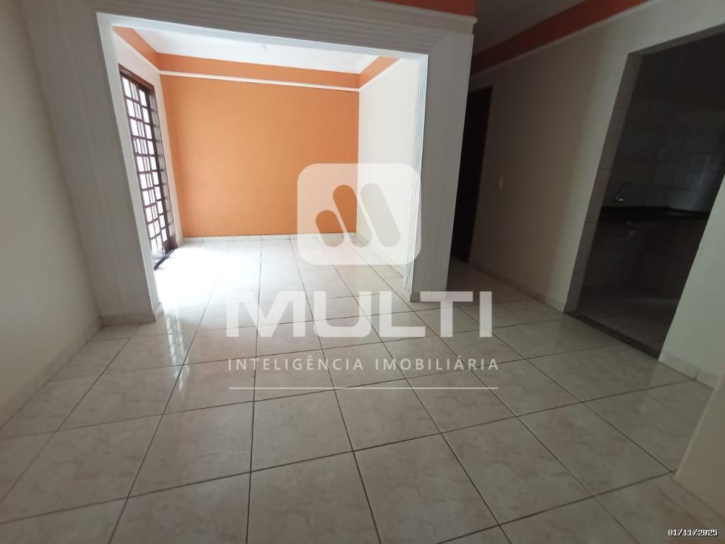 Casa, 3 quartos, 174 m² - Foto 4