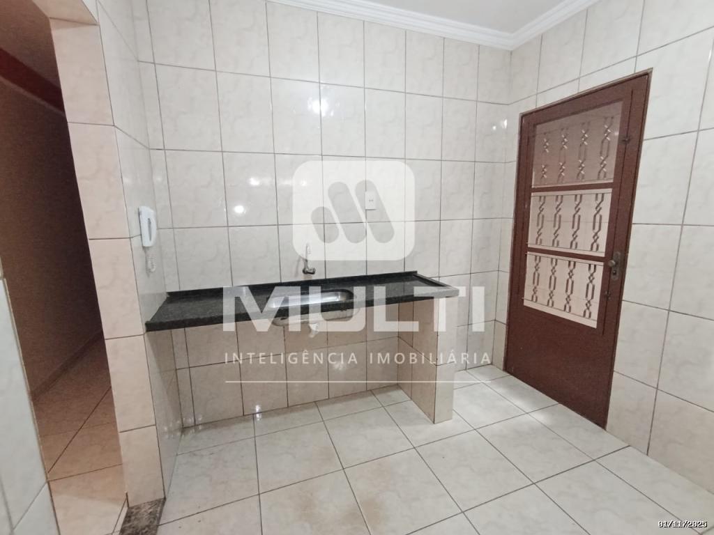 Casa, 3 quartos, 174 m² - Foto 6