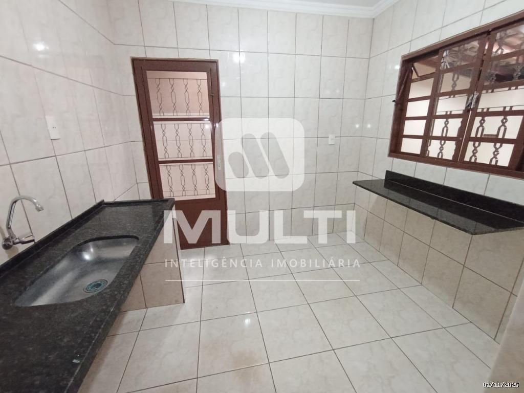 Casa, 3 quartos, 174 m² - Foto 7